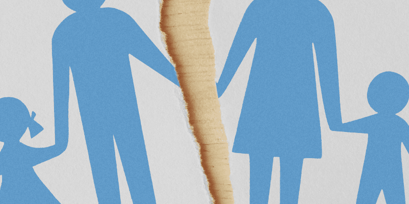 Ontwerp zonder titel (3) scheiden