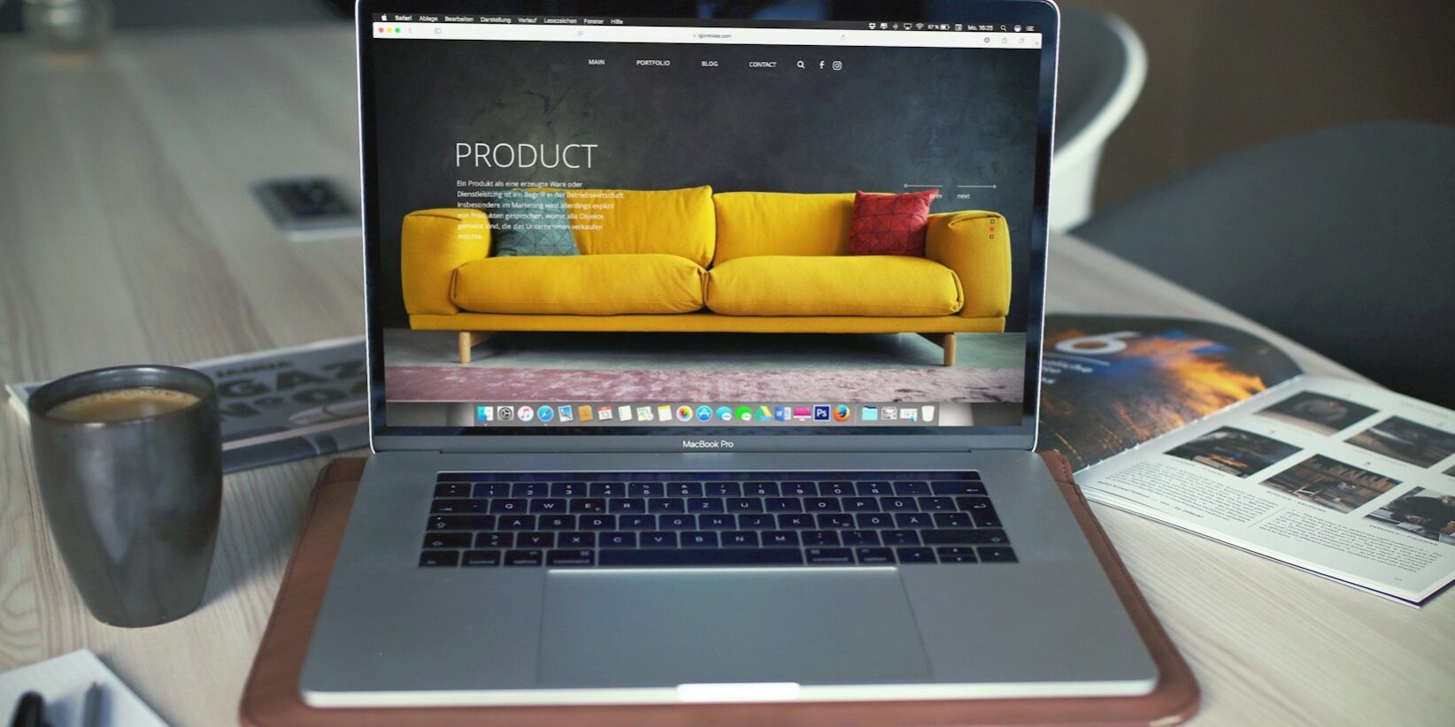 snelle website snelle website