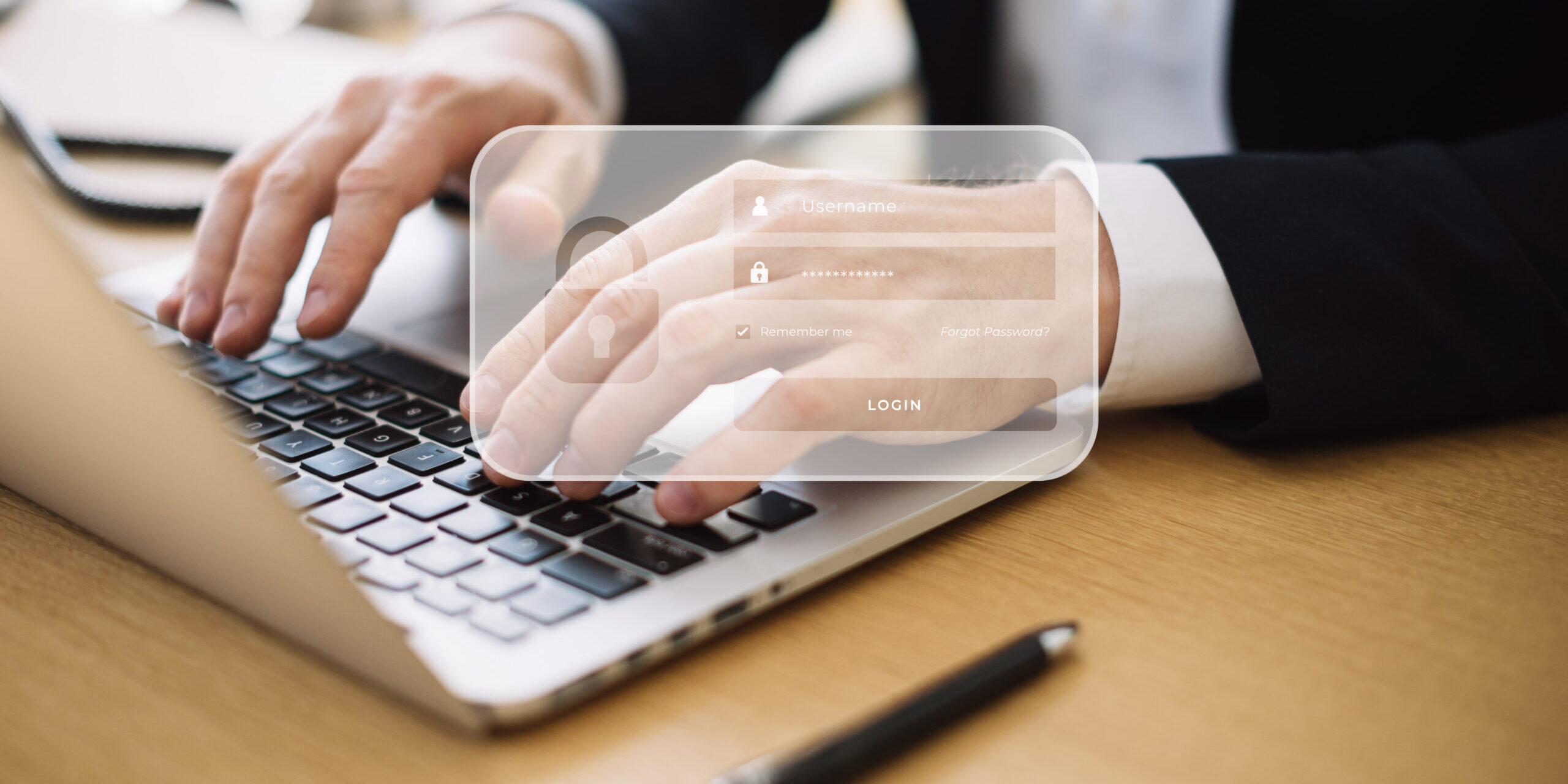 digitale kluis digitale kluis