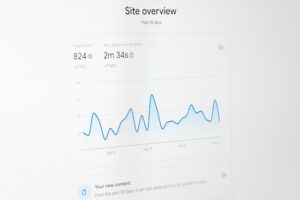meten en optimaliseren leidt tot duurzame groei