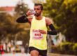 Hoe drinken je uithoudingsvermogen tijdens sport verbetert