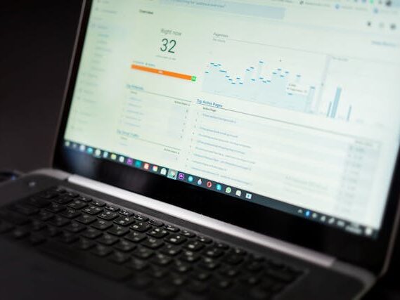 Hoe je conversie kunt verhogen op pagina’s voor logistieke vacatures