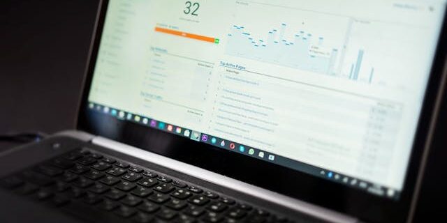 Hoe je conversie kunt verhogen op pagina’s voor logistieke vacatures